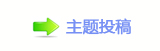 덯Ÿ_噙퍾鱧쩎婦_쁎䡎扔﹖䝲