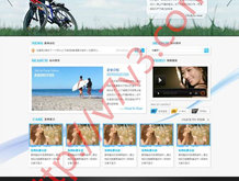 苹果手机浏览器打开图片